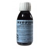 VITFISH - VITEX