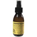 SCROFARUT - VITEX