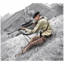 Canne de pirsch SIT STICK - 4 STABLE STICK