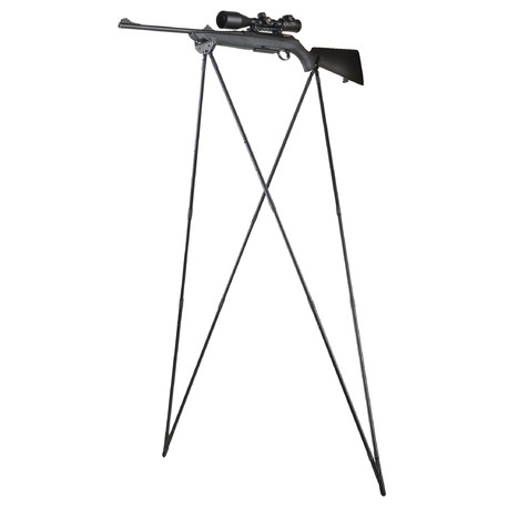 Canne de pirsch BUSH ESSENTIAL - 4 STABLE STICK