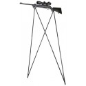 Canne de pirsch BUSH ESSENTIAL - 4 STABLE STICK
