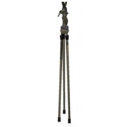 CANNES DE PIRSCH TRIGGER STICK GEN. 3 - PRIMOS HUNTING