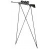 Canne de pirsch MOUNTAIN STICK - 4 STABLE STICK