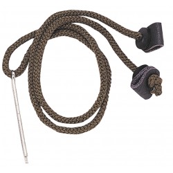 Sachet de 5 entraves pour palombes