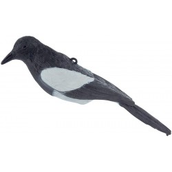 Appelant PIE sans pattes - FUZYON CHASSE