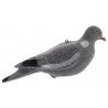 Appelant PIGEON FLOQUÉ sans pattes - FUZYON CHASSE
