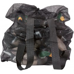 Sac de transport pour appelants plastique - FUZYON CHASSE