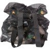 Sac de transport pour appelants plastique - FUZYON CHASSE