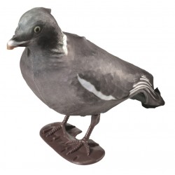 CHAUSSETTE À PALOMBE - BREIZH CHASSE PASSION