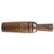 Appeaux APO CONCEPT en bois HB CALLS - HB CALLS