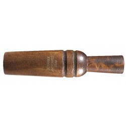 Appeaux APO CONCEPT en bois HB CALLS - HB CALLS