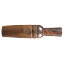 Appeaux APO CONCEPT en bois HB CALLS - HB CALLS