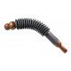 Appeaux APO CONCEPT en bois HB CALLS - HB CALLS