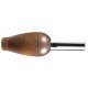 Appeaux APO CONCEPT en bois HB CALLS - HB CALLS