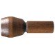 Appeaux APO CONCEPT en bois HB CALLS - HB CALLS