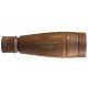 Appeaux APO CONCEPT en bois HB CALLS - HB CALLS
