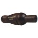 Appeaux APO CONCEPT en bois HB CALLS - HB CALLS