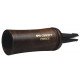 Appeaux APO CONCEPT en bois HB CALLS - HB CALLS