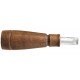 Appeaux APO CONCEPT en bois HB CALLS - HB CALLS