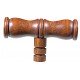 Appeaux APO CONCEPT en bois HB CALLS - HB CALLS