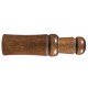 Appeaux APO CONCEPT en bois HB CALLS - HB CALLS