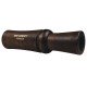 Appeaux APO CONCEPT en bois HB CALLS - HB CALLS