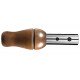 Appeaux APO CONCEPT en bois HB CALLS - HB CALLS