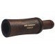 Appeaux APO CONCEPT en bois HB CALLS - HB CALLS