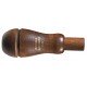 Appeaux APO CONCEPT en bois HB CALLS - HB CALLS