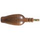 Appeaux APO CONCEPT en bois HB CALLS - HB CALLS