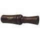 Appeaux APO CONCEPT en bois HB CALLS - HB CALLS