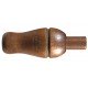 Appeaux APO CONCEPT en bois HB CALLS - HB CALLS
