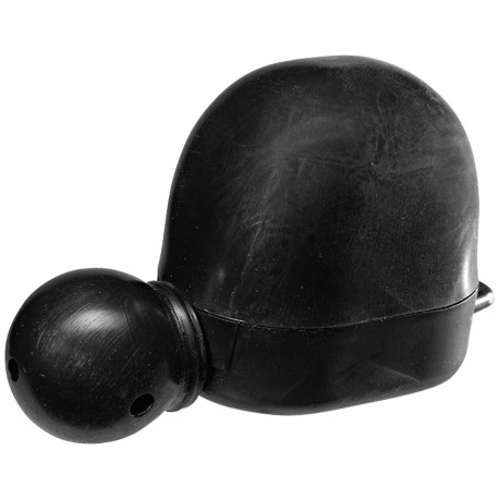 Appeau FRITZMANN BUTTOLO Chevreuil