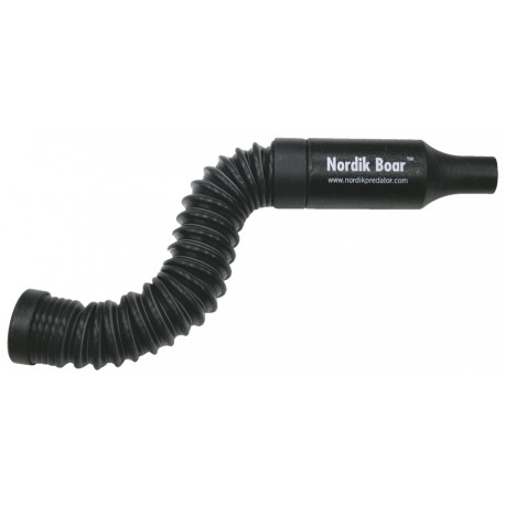 Appeau sanglier NORDIK PREDATOR NORDIK BOAR - NORDIK PREDATOR