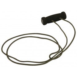 CÂBLE TIRE-GIBIER - FRITZMANN