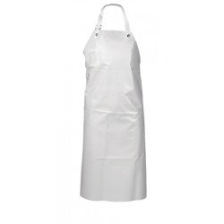 Tablier de protection en polyurethane FISCHER & BARGOIN - FISCHER & BARGOIN