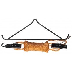 Palan à gibier 250kg