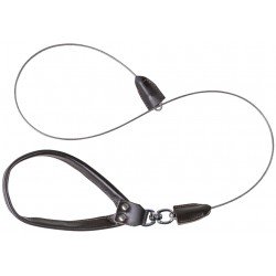 CÂBLE TIRE-GIBIER - FRITZMANN