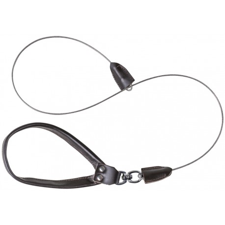 CÂBLE TIRE-GIBIER - FRITZMANN