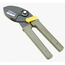 PINCE À DÉPECER - FRITZMANN