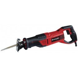 TE-AP 750E - EINHELL