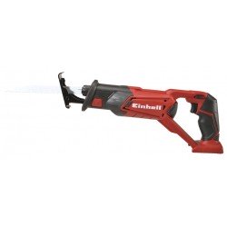 Scie électrique TE-AP 18V LITHIUM EINHELL - EINHELL