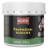 Blanchisseur de trophée BALLISTOL 250g - BALLISTOL