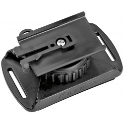 Support de montage pour caméra MIDLAND - MIDLAND