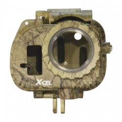 BOÎTIER PROTECTION - SPYPOINT