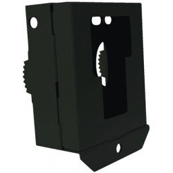 Boîtier de protection pour caméra UOVISION - UOVISION