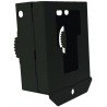 Boîtier de protection pour caméra UOVISION - UOVISION