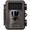 Caméra DÖRR SNAPSHOP LIMITED BLACK 5.0S - DÖRR