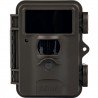 Piège photographique DÖRR BLACK LEDS - 8 MP - DÖRR