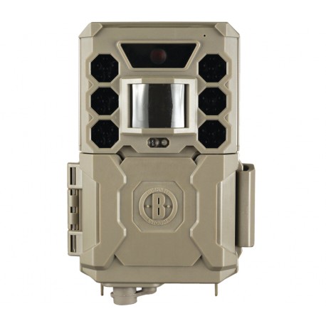 Caméra BUSHNELL CORE DS beige- 24 MP - BUSHNELL